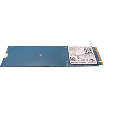 HP Micron 920211-001 1100 M.2