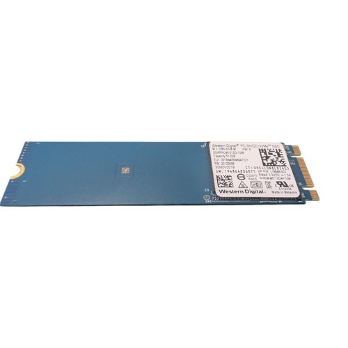 Micron 920211 001 1100 - hp, m.2