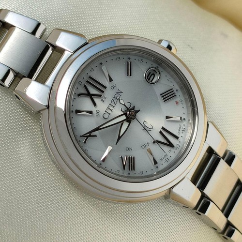 Citizen es9430 54a - citizen, xc