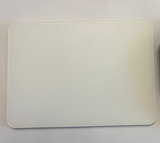 UVG - Apple Magic Trackpad -