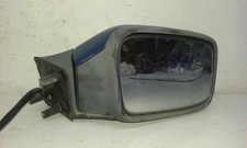 Right rearview mirror volvo - right,