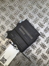 663129 663129 Centralina