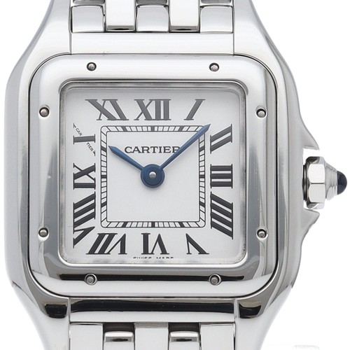 Orologio cartier panthere - panthere, de