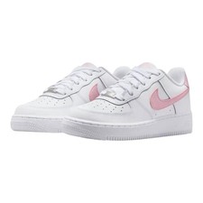 Nike Air Force 1 Low GS Medium