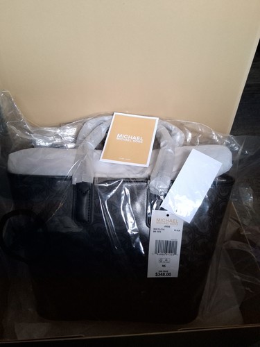 Michael kors brand new - kors,