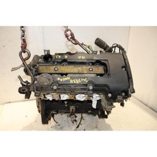 ⭐ MOTORE COMPL. COMP.OK/PROV.ET B14XER PER OPEL CORSA E (14-19) X15 1.4 16V 2014