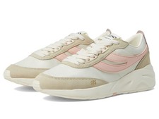 Superga 4089 Sport TRAINING