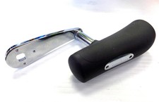Shimano Reel Handle Assembly