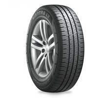 Offerta Gomme Estive Hankook 175/70 R14C 95/93T VANTRA RA18 pneumatici nuovi