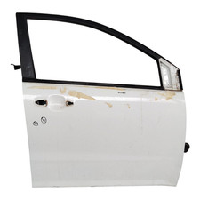 Porta Portiera Anteriore Destro SSANGYONG KORANDO 3 Serie USATO ORIGINALE