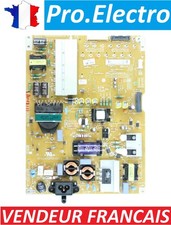 Alimentatore PSU TV LG