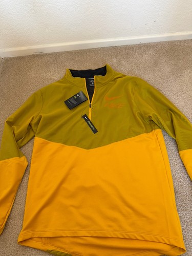 Nuovo giacca uomo nike - **nuovo**giacca,