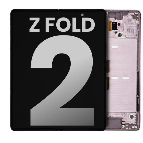 Display oled interno con - display,