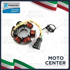 STATORE PIAGGIO VESPA ET2 50