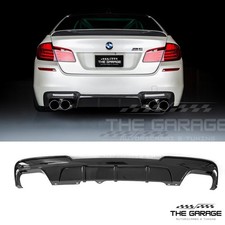 Diffusore *LOOK M5* Nero per