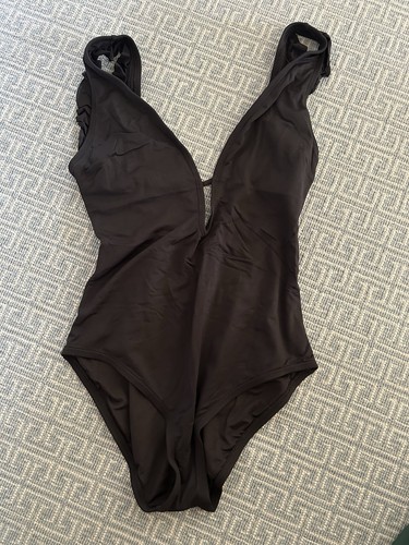 Costume bagno intero kate - costume, da