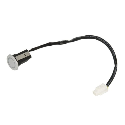 Blic parking sensor - ✅,