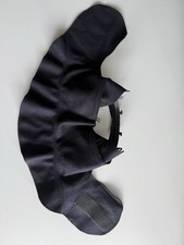 MSA TELO OLANDESE GA1116B-M