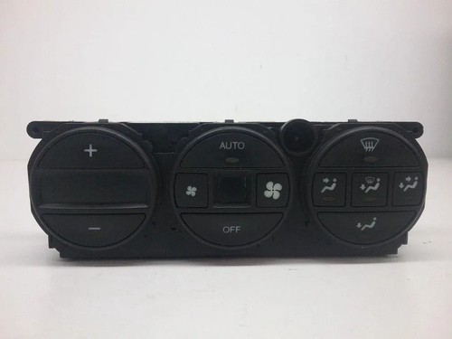 Opel vectra hatchback 38 - opel,