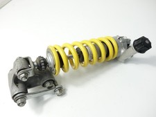 Ammortizzatore Yamaha XTZ 1200