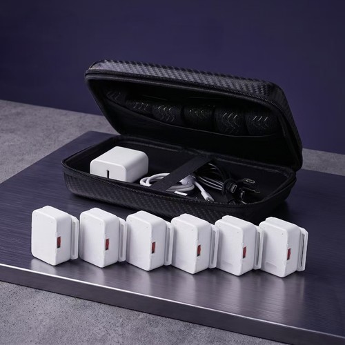 Slimevr compatibile full body - compatibile, full-body