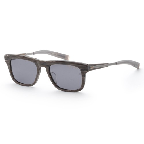 Occhiali sole uomo dita - occhiali,