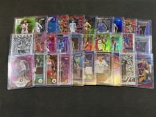 Pacchetto 30 figurine