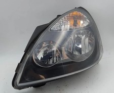 FANALE ANT. SINISTRO RENAULT