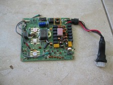 Unità PA Yaesu FT-857 FT-857D