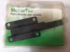 Incontro di sicurezza 50x30 mm