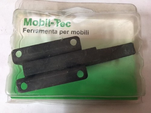 Incontro sicurezza 50x30 mm - incontro, di