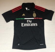  3890 ADIDAS AC MILAN