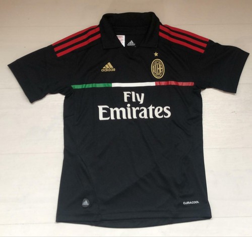 3890 adidas milan - adidas,