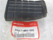 Usato OEM Honda Gommone