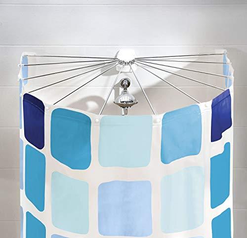 Kleine wolke 3325100000 - kleine,