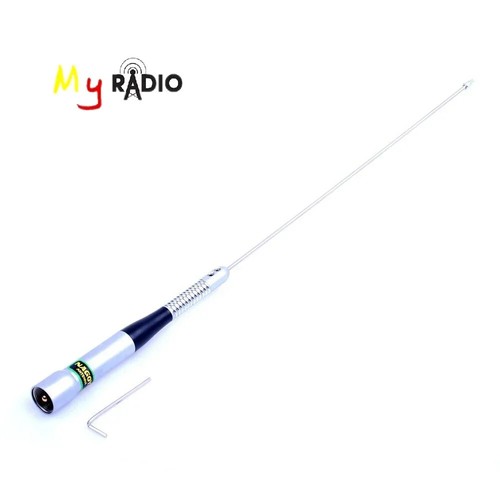 Nagoya sp40 antenna dual band - sp40,