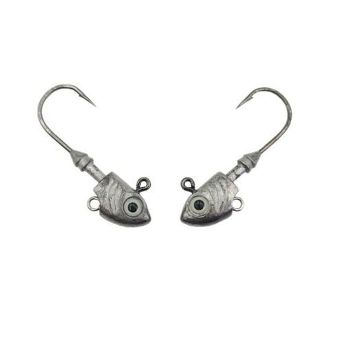 3pcs 10g 15g - 10g,