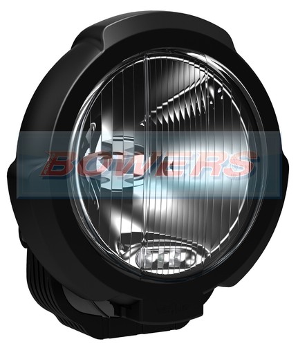 Sim 3229 nero - 3229, 12v/24v