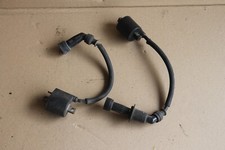 Suzuki DR Big 750 coppia bobine originali