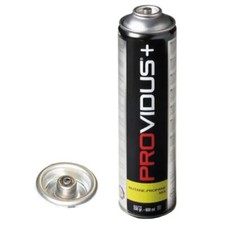 BOMBOLA MULTIGAS CANNELLO