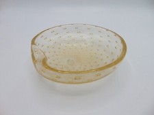 Posacenere di Archimede Seguso