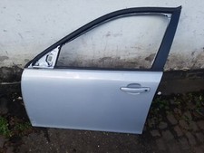 SAAB 9-3 AERO TTID E4 LH