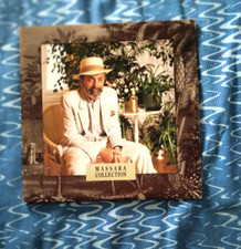 MASSARA COLLECTION