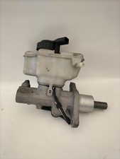 1K1614019L POMPA FRENI AUDI S3 Serie (0608) 2000 Benzina 195 BHZ (2008) 1060274