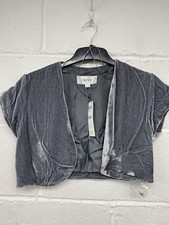 Next bolero per spalle - per,