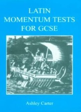 Latin Momentum Tests for
