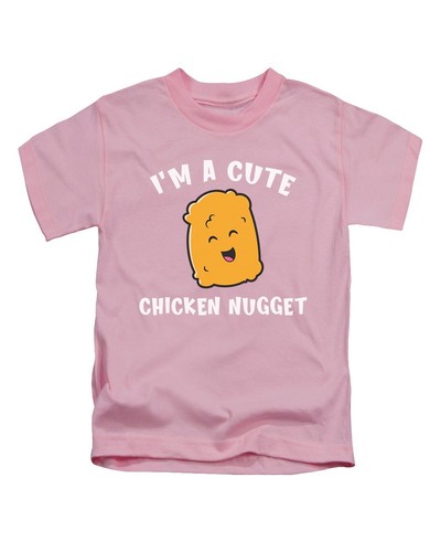 Maglietta per bambini - , i'm