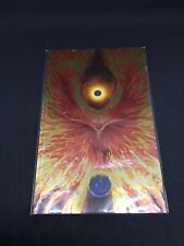 AVENGERS VS X-MEN complete series marvel comics