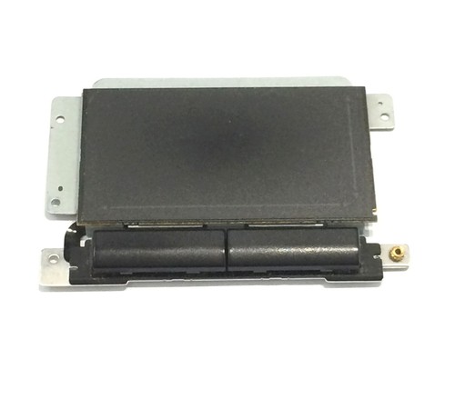 Lenovo thinkpad sl500 touchpad - thinkpad,