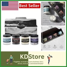 Eleva la tua cucina con il